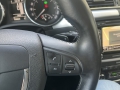 obrázek vozu ŠKODA SUPERB II 07-14 2.0TSI 6st.DSG Elegance 147kW