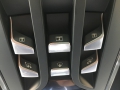 obrázek vozu CITROËN DS5 2.0HDi SportChic Hybrid4 120kW