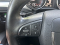 obrázek vozu ŠKODA SUPERB II 07-14 2.0TSI 6st.DSG Elegance 147kW