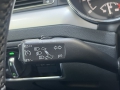 obrázek vozu ŠKODA SUPERB II 07-14 3.6FSI V6 4x4 6st.DSG ELEGANCE Maximální výbava 191kW