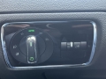 obrázek vozu ŠKODA SUPERB II 07-14 2.0TSI 6st.DSG Elegance 147kW