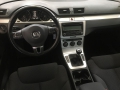 obrázek vozu VW PASSAT B6 FACELIFT  1.4TSi EcoFuel, platnost CNG bomb do 6/2036 110kW
