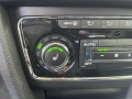 obrázek vozu ŠKODA SUPERB II 07-14 3.6FSI V6 4x4 6st.DSG ELEGANCE Maximální výbava 191kW