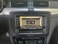 obrázek vozu ŠKODA SUPERB II 07-14 3.6FSI V6 4x4 6st.DSG ELEGANCE Maximální výbava 191kW