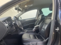 obrázek vozu ŠKODA SUPERB II 07-14 2.0TSI 6st.DSG Elegance 147kW