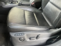 obrázek vozu ŠKODA SUPERB II 07-14 2.0TSI 6st.DSG Elegance 147kW