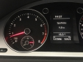 obrázek vozu VW PASSAT B6 FACELIFT  1.4TSi EcoFuel, platnost CNG bomb do 6/2036 110kW