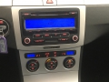 obrázek vozu VW PASSAT B6 FACELIFT  1.4TSi EcoFuel, platnost CNG bomb do 6/2036 110kW