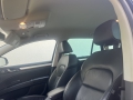 obrázek vozu ŠKODA SUPERB II 07-14 2.0TSI 6st.DSG Elegance 147kW