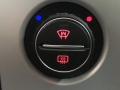 obrázek vozu VW PASSAT B6 FACELIFT  1.4TSi EcoFuel, platnost CNG bomb do 6/2036 110kW