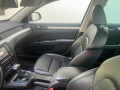 obrázek vozu ŠKODA SUPERB II 07-14 3.6FSI V6 4x4 6st.DSG ELEGANCE Maximální výbava 191kW