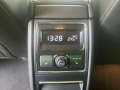 obrázek vozu ŠKODA SUPERB II 07-14 3.6FSI V6 4x4 6st.DSG ELEGANCE Maximální výbava 191kW