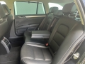 obrázek vozu ŠKODA SUPERB II 07-14 3.6FSI V6 4x4 6st.DSG ELEGANCE Maximální výbava 191kW