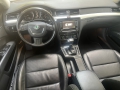 obrázek vozu ŠKODA SUPERB II 07-14 2.0TSI 6st.DSG Elegance 147kW