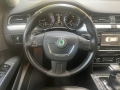 obrázek vozu ŠKODA SUPERB II 07-14 2.0TSI 6st.DSG Elegance 147kW