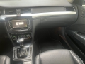 obrázek vozu ŠKODA SUPERB II 07-14 2.0TSI 6st.DSG Elegance 147kW