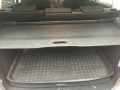 obrázek vozu MERCEDES-BENZ A 200i AUT ELEGANCE 100kW