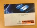 obrázek vozu MERCEDES-BENZ A 200i AUT ELEGANCE 100kW