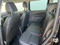 obrázek vozu ŠKODA YETI FACELIFT 1.8TSI 6st.DSG 4x4 ELEGANCE 112kW
