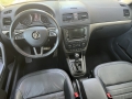 obrázek vozu ŠKODA YETI FACELIFT 1.8TSI 6st.DSG 4x4 ELEGANCE 112kW