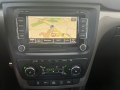 obrázek vozu ŠKODA YETI FACELIFT 1.8TSI 6st.DSG 4x4 ELEGANCE 112kW