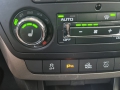 obrázek vozu ŠKODA YETI FACELIFT 1.8TSI 6st.DSG 4x4 ELEGANCE 112kW
