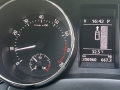 obrázek vozu ŠKODA YETI FACELIFT 1.8TSI 6st.DSG 4x4 ELEGANCE 112kW