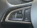 obrázek vozu ŠKODA YETI FACELIFT 1.8TSI 6st.DSG 4x4 ELEGANCE 112kW