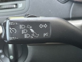 obrázek vozu ŠKODA YETI FACELIFT 1.8TSI 6st.DSG 4x4 ELEGANCE 112kW