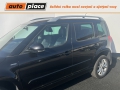 obrázek vozu ŠKODA YETI FACELIFT 1.8TSI 6st.DSG 4x4 ELEGANCE 112kW