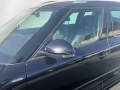 obrázek vozu ŠKODA YETI FACELIFT 1.8TSI 6st.DSG 4x4 ELEGANCE 112kW