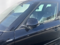 obrázek vozu ŠKODA YETI FACELIFT 1.8TSI 6st.DSG 4x4 ELEGANCE 112kW
