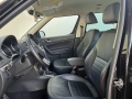obrázek vozu ŠKODA YETI FACELIFT 1.8TSI 6st.DSG 4x4 ELEGANCE 112kW