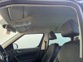 obrázek vozu ŠKODA YETI FACELIFT 1.8TSI 6st.DSG 4x4 ELEGANCE 112kW