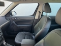 obrázek vozu ŠKODA YETI FACELIFT 1.8TSI 6st.DSG 4x4 ELEGANCE 112kW