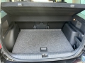 obrázek vozu ŠKODA YETI FACELIFT 1.8TSI 6st.DSG 4x4 ELEGANCE 112kW