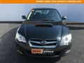 obrázek vozu SUBARU LEGACY IV 2.0D 110kW