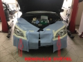 obrázek vozu SUBARU OUTBACK 3.0H6 AWD 180kW