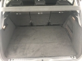 obrázek vozu CITROËN C4 Picasso II 1.6 e-HDi ETG Intensive 88kW