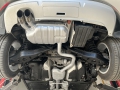 obrázek vozu ŠKODA YETI FACELIFT 1.8TSI 6st.DSG 4x4 ELEGANCE 112kW