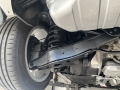 obrázek vozu ŠKODA YETI FACELIFT 1.8TSI 6st.DSG 4x4 ELEGANCE 112kW