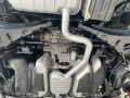 obrázek vozu ŠKODA YETI FACELIFT 1.8TSI 6st.DSG 4x4 ELEGANCE 112kW