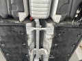 obrázek vozu ŠKODA YETI FACELIFT 1.8TSI 6st.DSG 4x4 ELEGANCE 112kW