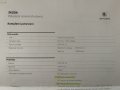 obrázek vozu ŠKODA YETI FACELIFT 1.8TSI 6st.DSG 4x4 ELEGANCE 112kW