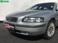 obrázek vozu VOLVO V70 01-05 2.4 D5 AWD (4x4) Kinetic 120kW