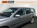 obrázek vozu VOLVO V70 01-05 2.4 D5 AWD (4x4) Kinetic 120kW