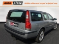 obrázek vozu VOLVO V70 01-05 2.4 D5 AWD (4x4) Kinetic 120kW