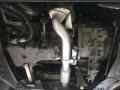 obrázek vozu ALFA ROMEO 159 2.4 JTD TI SPORT Edition 185kW