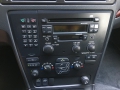 obrázek vozu VOLVO V70 01-05 2.4 D5 AWD (4x4) Kinetic 120kW