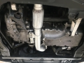 obrázek vozu ALFA ROMEO 159 2.4 JTD TI SPORT Edition 185kW